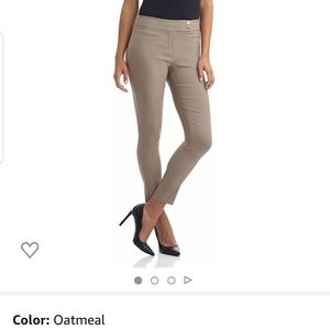 Womens dress pants
